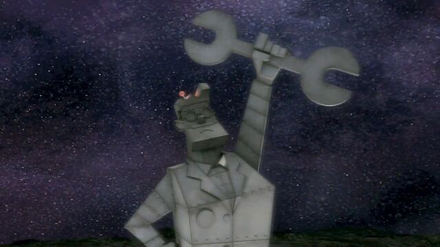 File:Professor Tommy statue.jpg