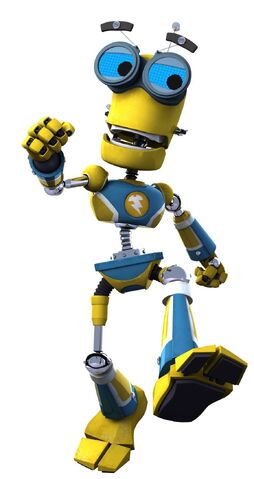 File:Bolts.jpg
