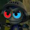 File:SmallBlip.jpg