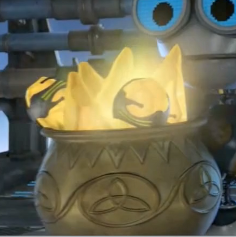 File:Pot of Goldium closeup.png