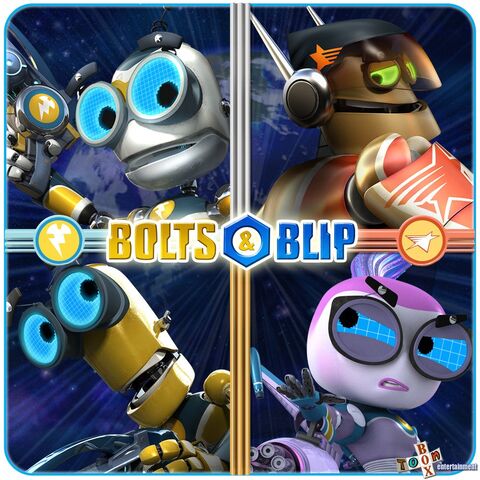 File:Bolts and Blip movie.jpg