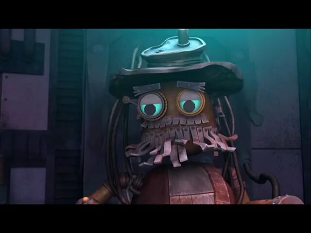 File:SCRAPPY THE DOOD.jpg