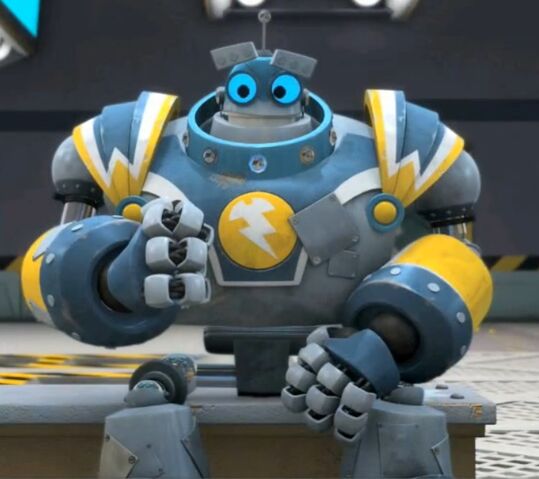 File:Welder.jpg