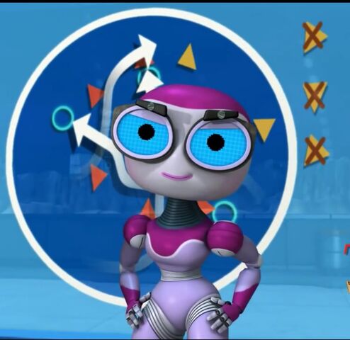File:EvilSaedee.jpg