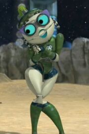 Lannoya