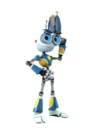 File:Blip image.jpg
