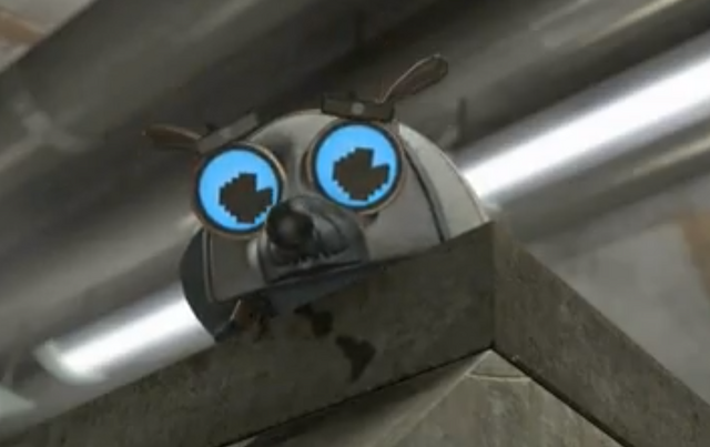 File:Squeeker.png