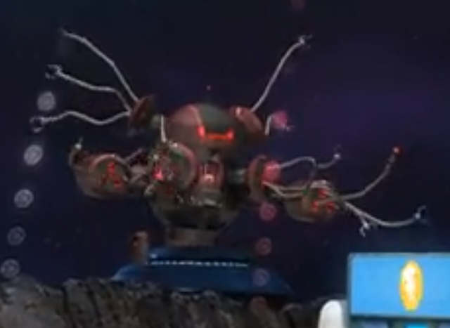 File:Mega Blood Bot.png