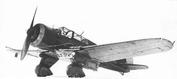 Pzlp23-1