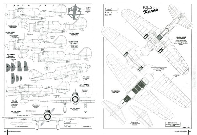 File:Karas Multiview.jpg
