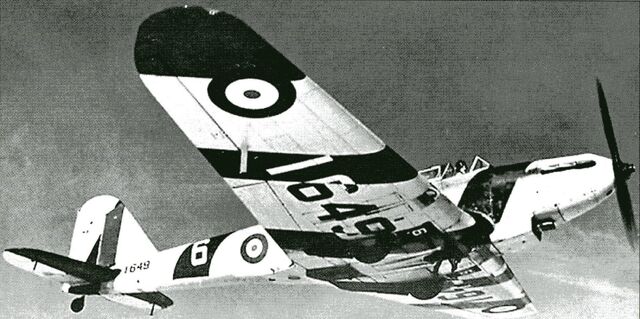 File:RCAF Battle Target Tug.jpg