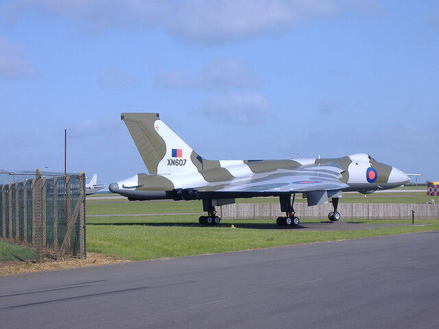 File:800px-XM607 SIDE VIEW.jpg