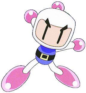 File:Shirobon.png