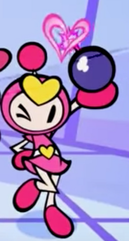 File:Screen Shot 2017-03-24 at 22.25.49.png