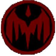 Bomberman 64 Symbol