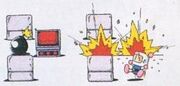 ExplodingBoxSB3art