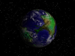 File:Morimoristar.png