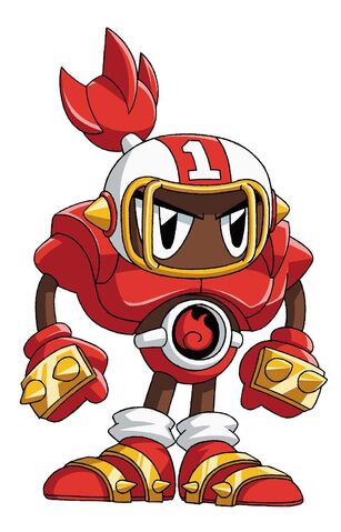 File:Flame Bomber 1.jpg