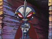 Max