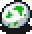 File:Louieegg.PNG