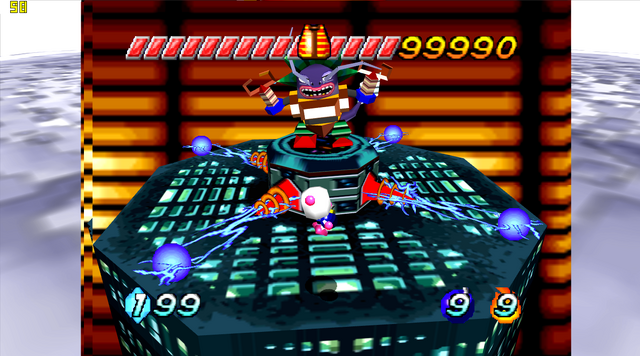File:Endol 3.png