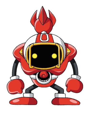 File:Flame Bomber 0.jpg