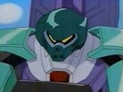 Sildork