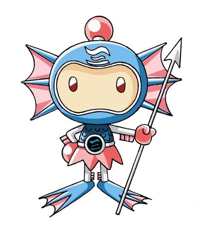 File:Merman Bomber.jpg