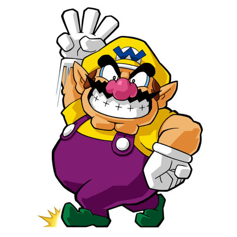 File:Wario.jpg