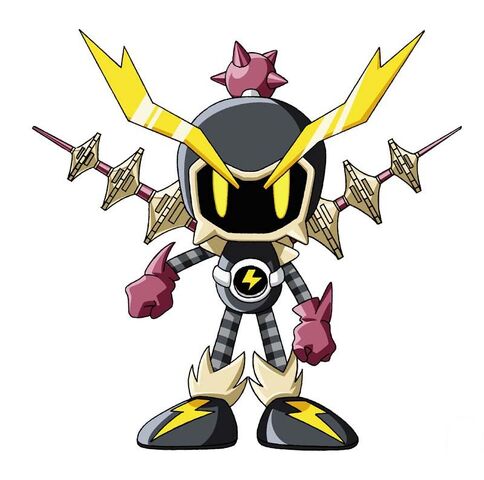 File:Lightning Bomber.jpg
