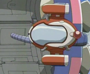 Sky Jetter