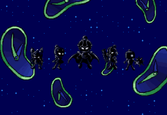 File:The Five Bomber Kings.png