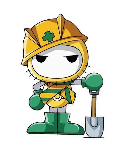 File:Construction Worker.jpg