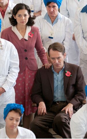 File:Sheila and bob.jpg