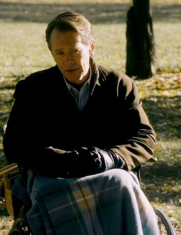File:BobCorbett.jpg
