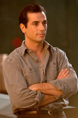 File:Bombgirls-Marco-01.jpg