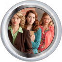 File:Badge-edit-4.png