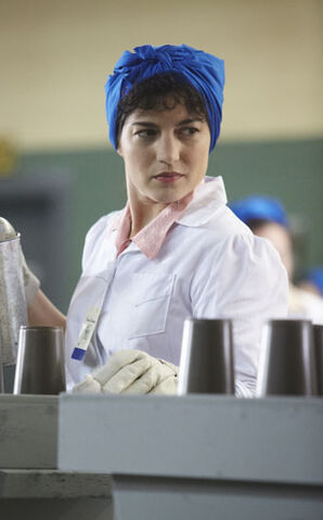 File:Bombgirls-lisanorton-main.jpg