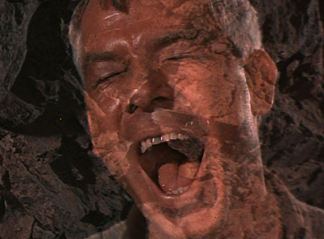 File:050 - The Crucible.png