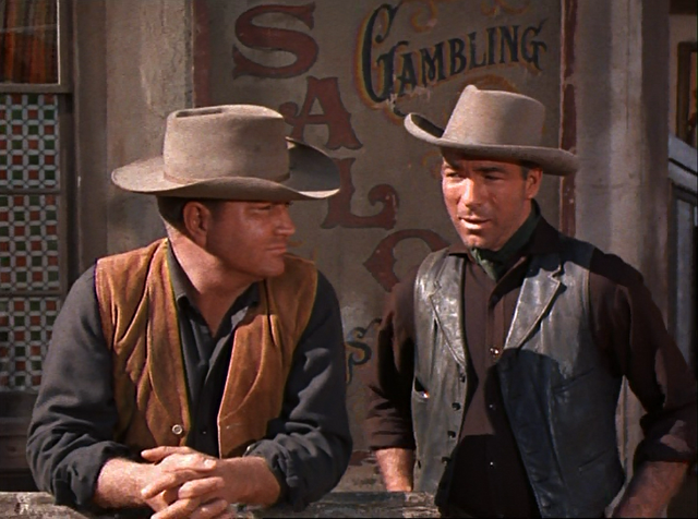 File:005 - The Crucible.png