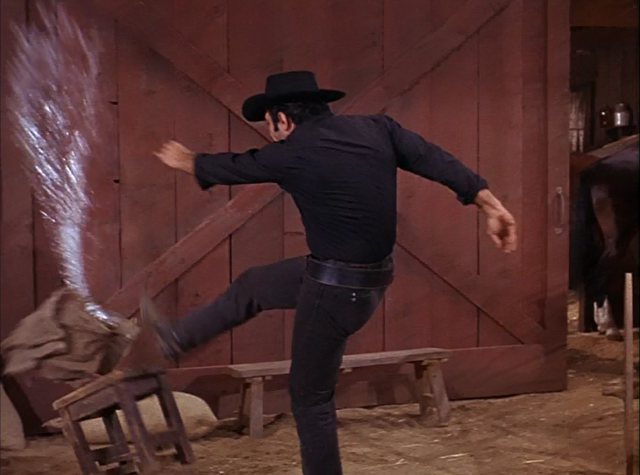 File:048 - The Hayburner.png