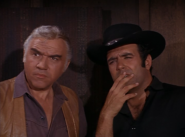File:063 - The Hayburner.png