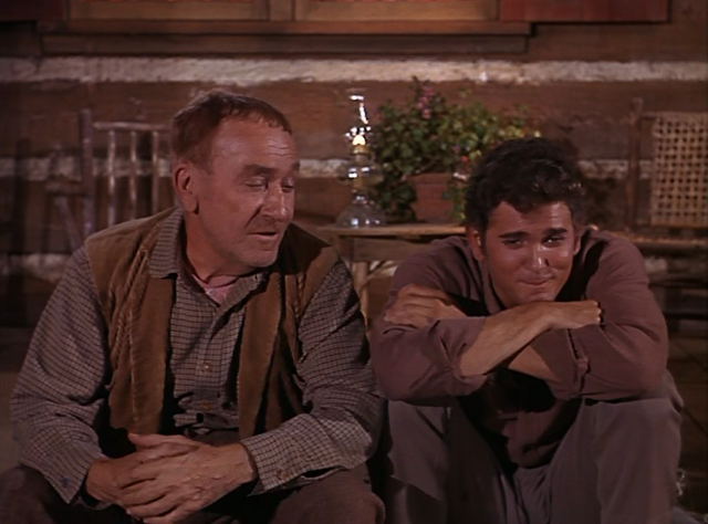 File:069 - The Hayburner.png