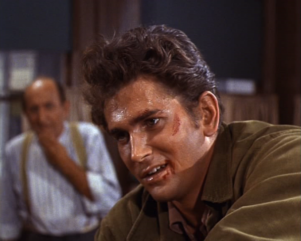 File:TLH17.png