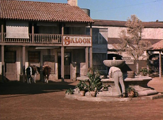 File:002 - The Crucible.png