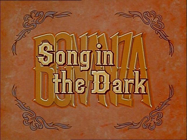 File:Song26.jpg