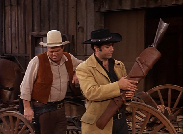 File:103 - The Hayburner.png
