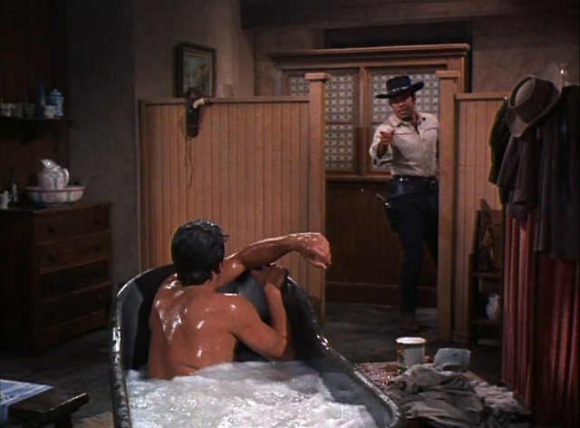 File:012 - The Crucible.png