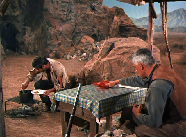 File:044 - The Crucible.png