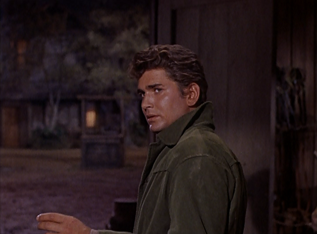 File:002 The Lonely House.png